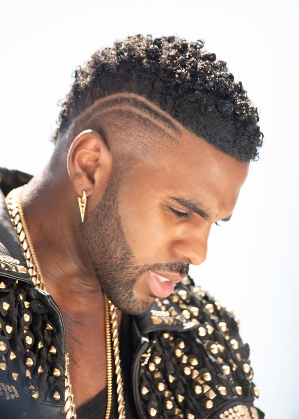 Jason Derulo